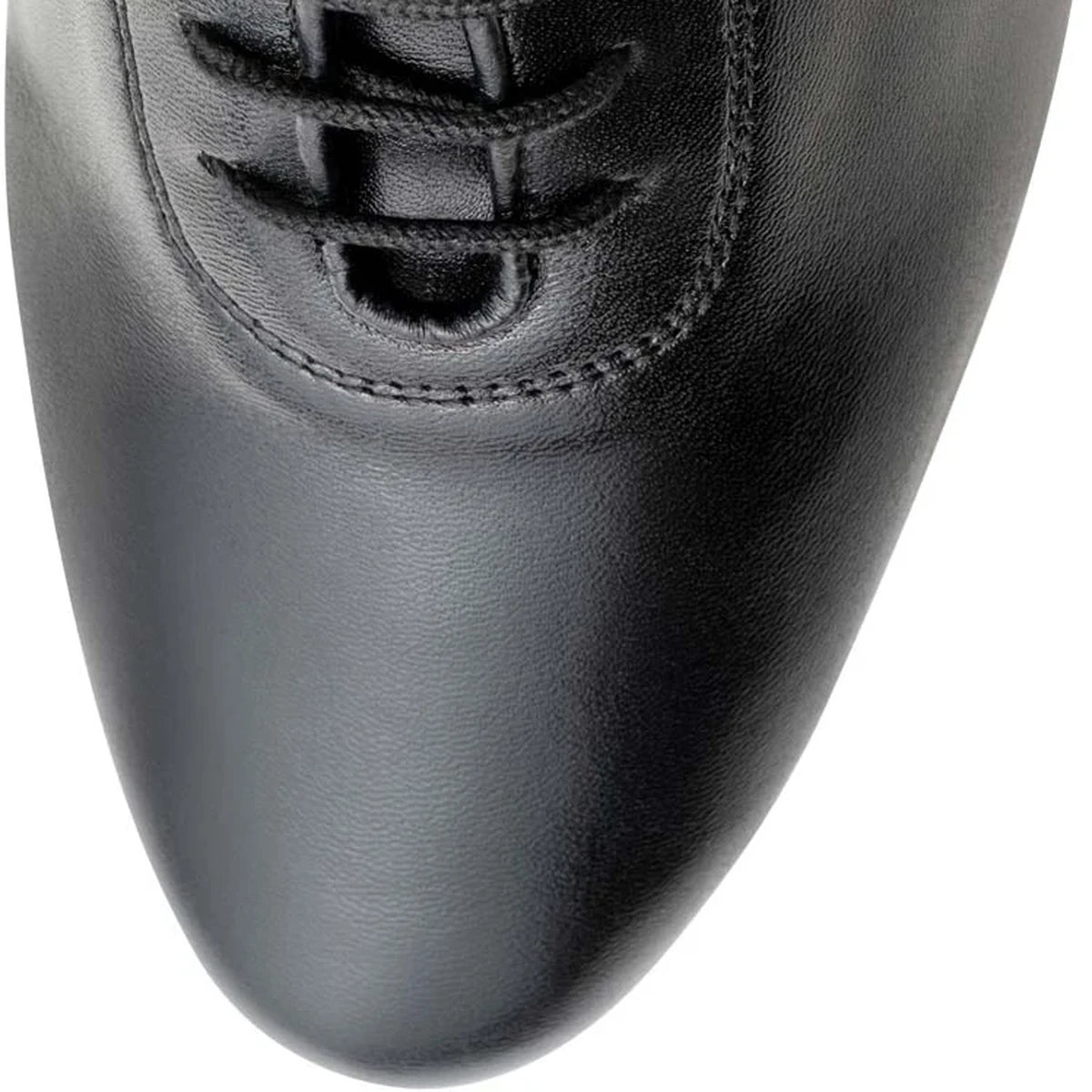 Werner Kern Herren Latein Tanzschuhe Forli von Werner Kern Tanzschuhe GmbH – Lateinschuhe – Bild 