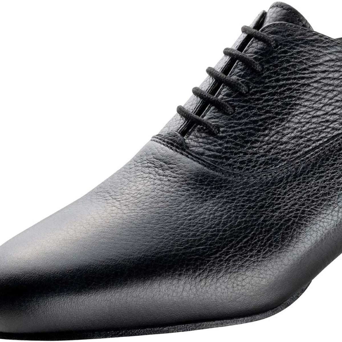 Werner Kern Herren Tanzschuhe 28036 Monza von Werner Kern Tanzschuhe GmbH – Tanzschuhe – Bild 