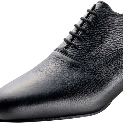 Werner Kern Herren Tanzschuhe 28036 Monza von Werner Kern Tanzschuhe GmbH – Tanzschuhe – Bild 