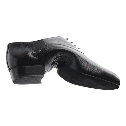 Werner Kern Herren Tanzschuhe 28036 Monza von Werner Kern Tanzschuhe GmbH – Tanzschuhe – Bild 