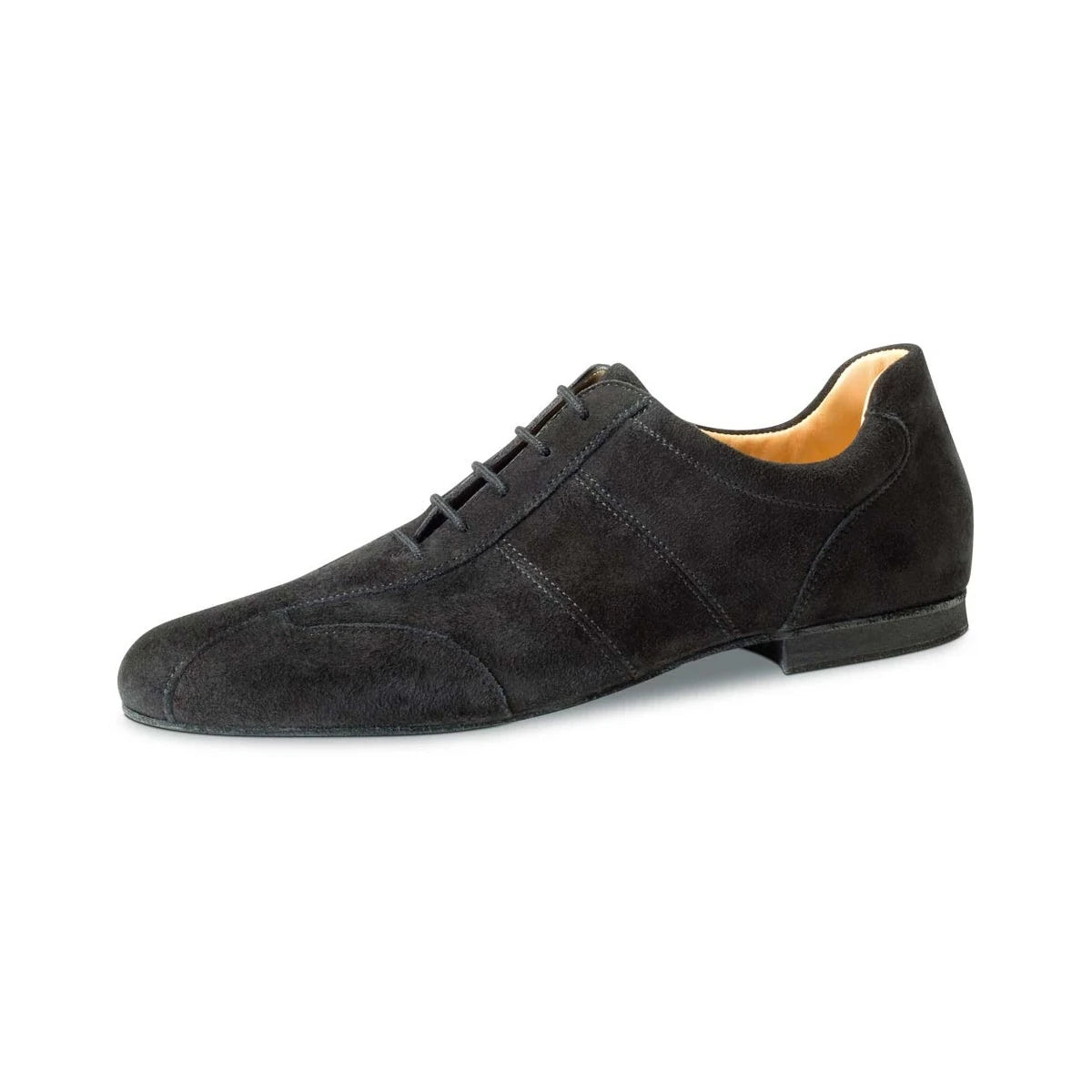 Herren Tanzschuhe für Tango, Salsa und mehr