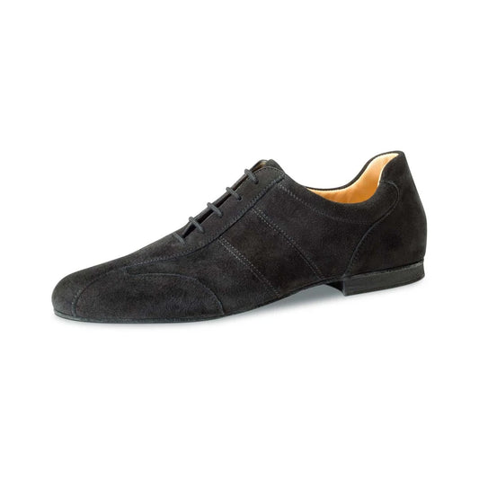 Werner Kern Herren Tanzschuhe 28045 Cuneo