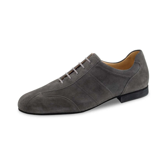 Werner Kern Herren Tanzschuhe 28045 Cuneo