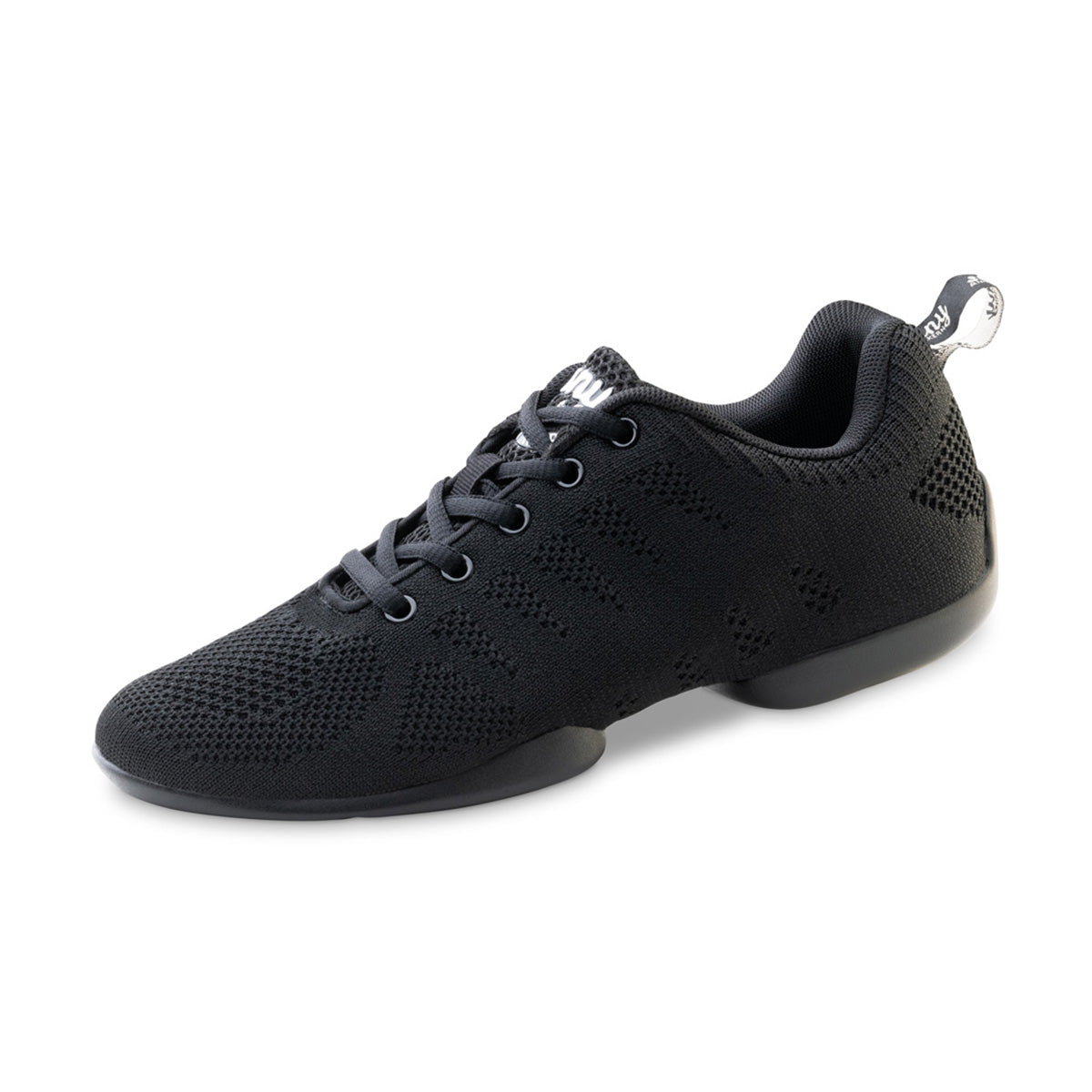 Anna Kern Herren Dance Sneakers 4020 Bold