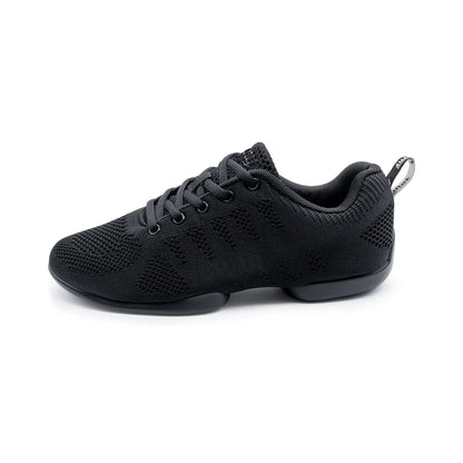 Anna Kern Herren Dance Sneakers 4020 Bold