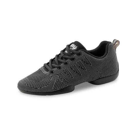Anna Kern Herren Dance Sneakers 4050 Bold
