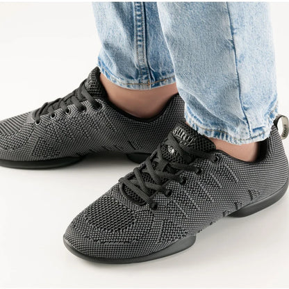 Anna Kern Herren Dance Sneakers 4050 Bold
