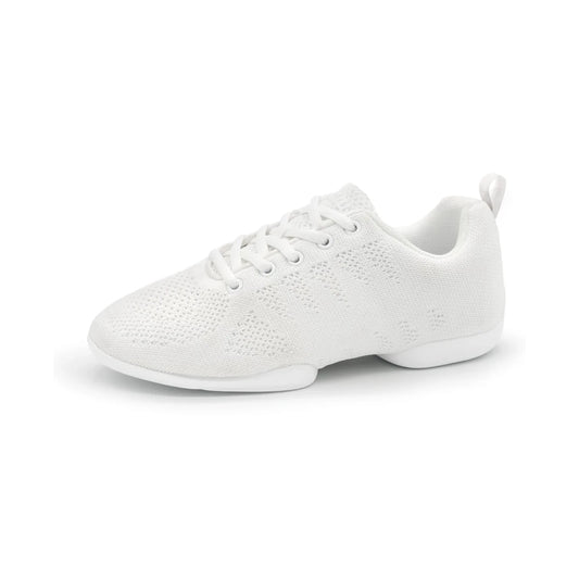 Anna Kern Herren Dance Sneakers 4060 Bold