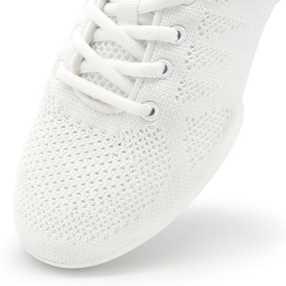 Anna Kern Herren Dance Sneakers 4060 Bold
