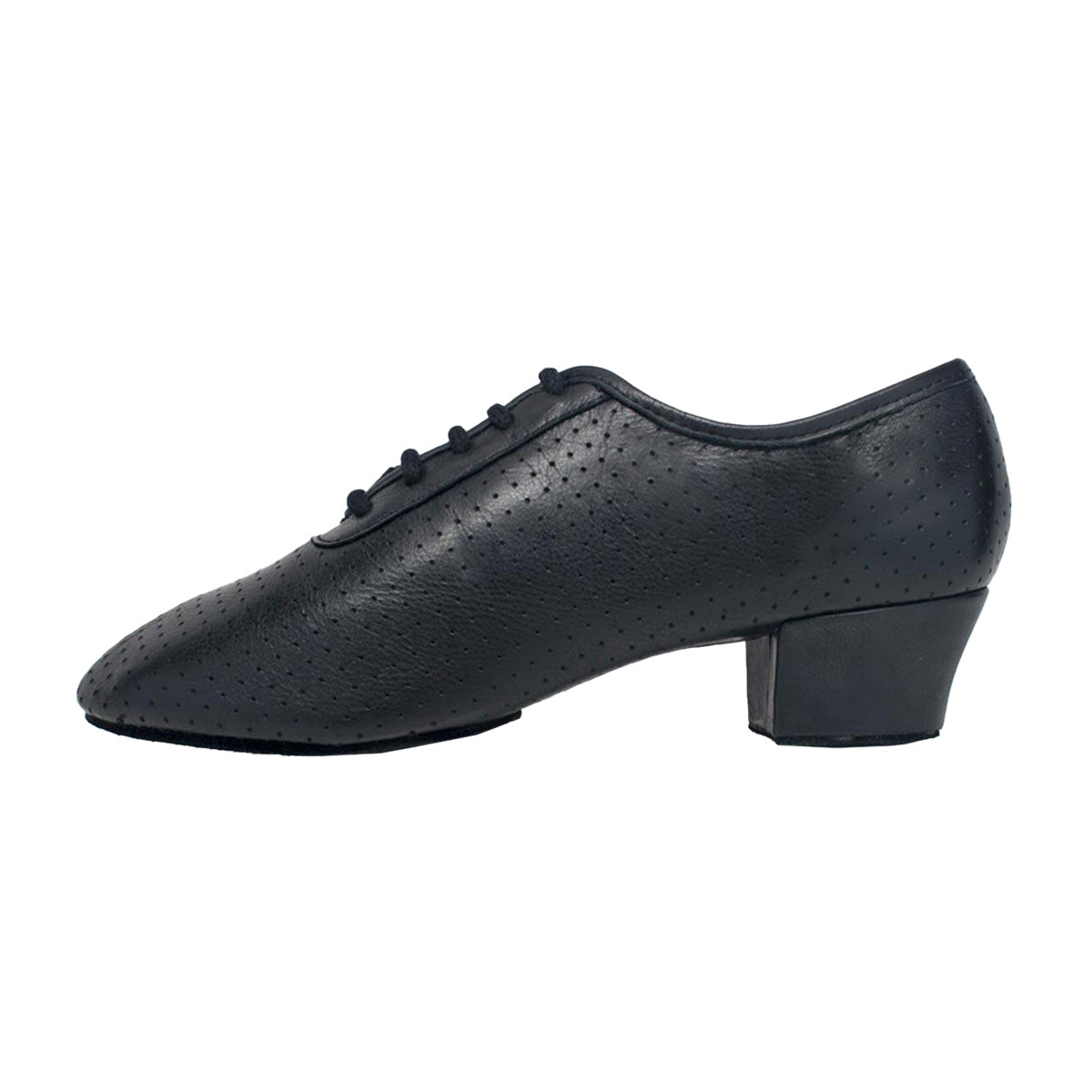 Ray Rose Damen Trainerschuhe 415 Solstice