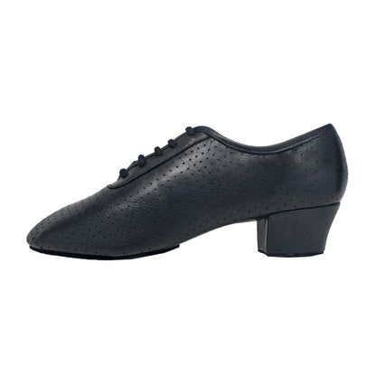 Ray Rose Damen Trainerschuhe 415 Solstice