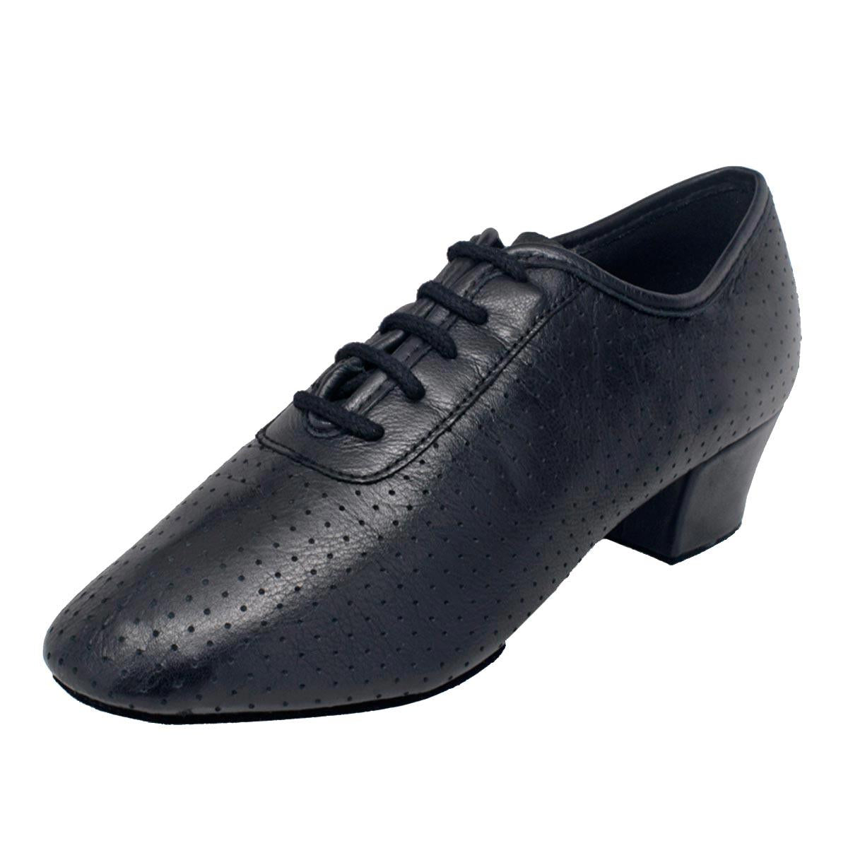 Ray Rose Damen Trainerschuhe 415 Solstice