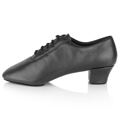 Ray Rose Herren Tanzschuhe 460 Thunder