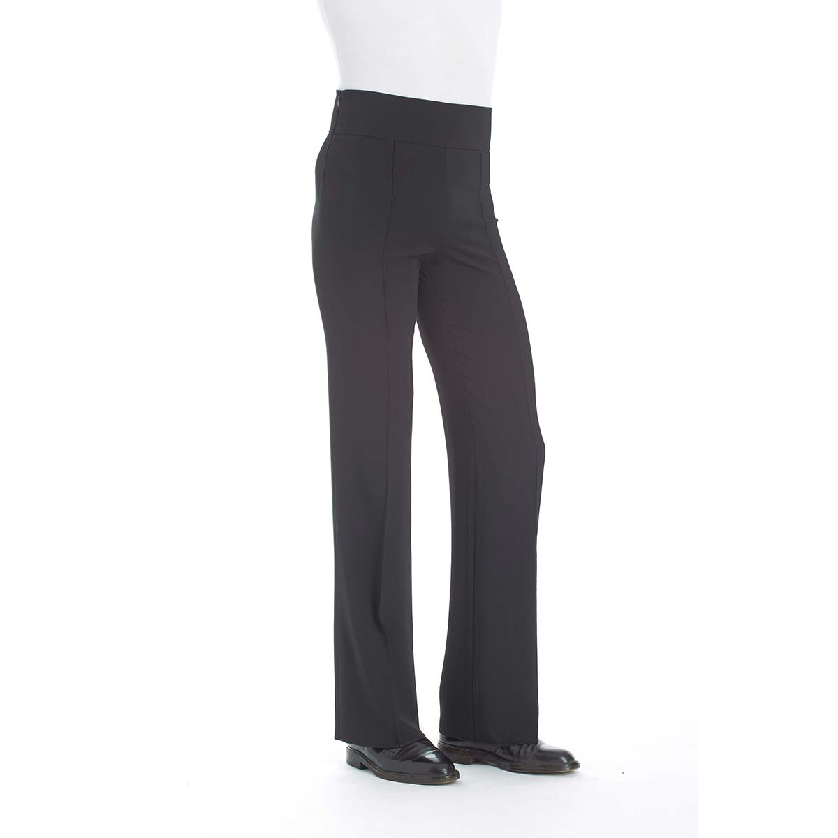 Intermezzo Herren Tanzhose 5095 Pancamil