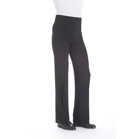 Intermezzo Jungen Tanzhose/Trainingshose 5095 Pancamil