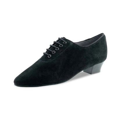 Anna Kern Damen Trainerschuhe Babette 559-30