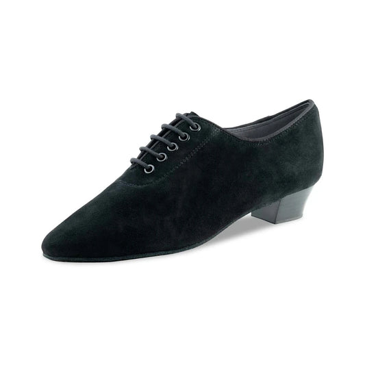 Anna Kern Damen Trainerschuhe Babette 559-30