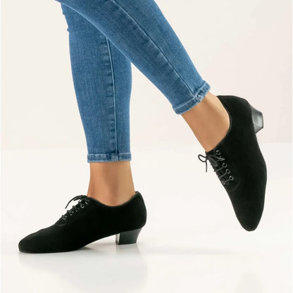 Anna Kern Damen Trainerschuhe Babette 559-30