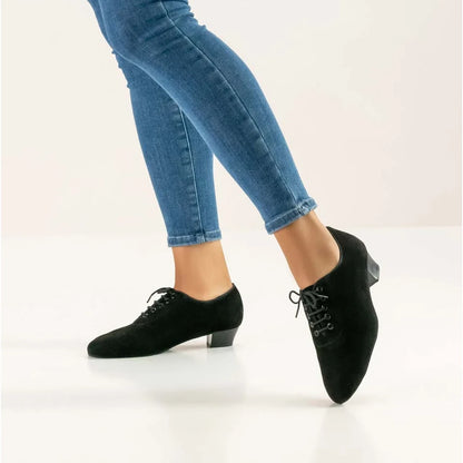 Anna Kern Damen Trainerschuhe Babette 559-30