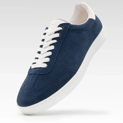 Anna Kern Suny Damen Low-Top Sneakers 7005