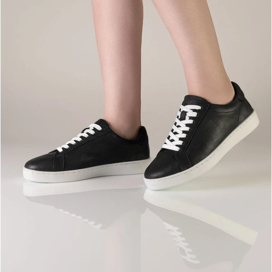 Anna Kern Suny Damen Low-Top Sneakers 7010