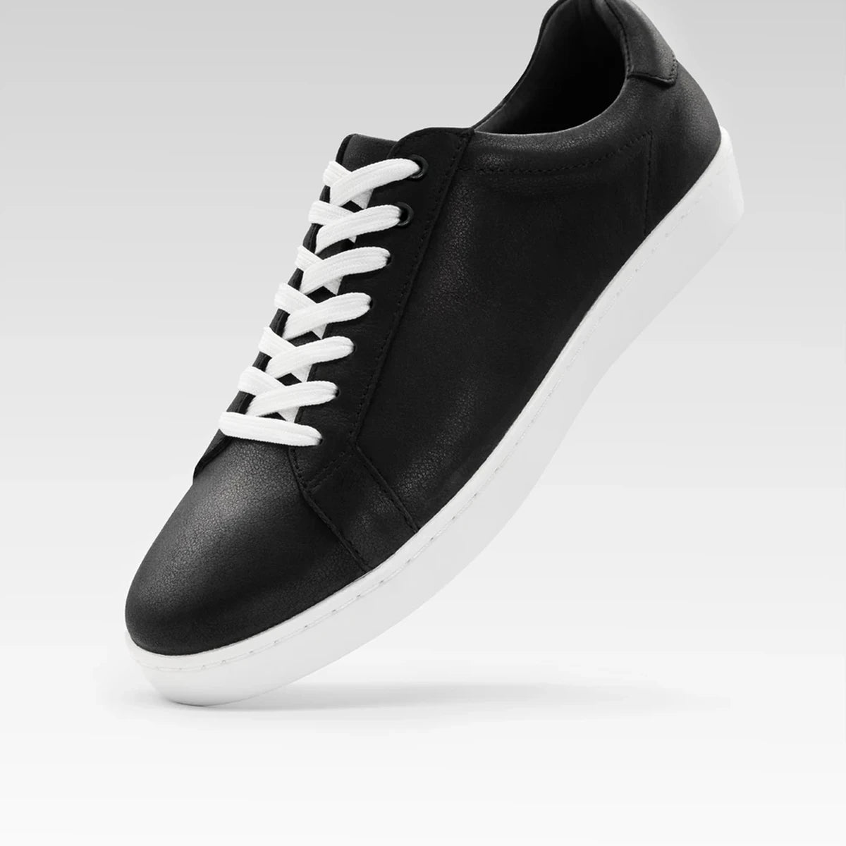 Anna Kern Suny Damen Low-Top Sneakers 7010 von Werner Kern Tanzschuhe GmbH – Dance Sneakers – Bild 