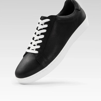 Anna Kern Suny Damen Low-Top Sneakers 7010 von Werner Kern Tanzschuhe GmbH – Dance Sneakers – Bild 