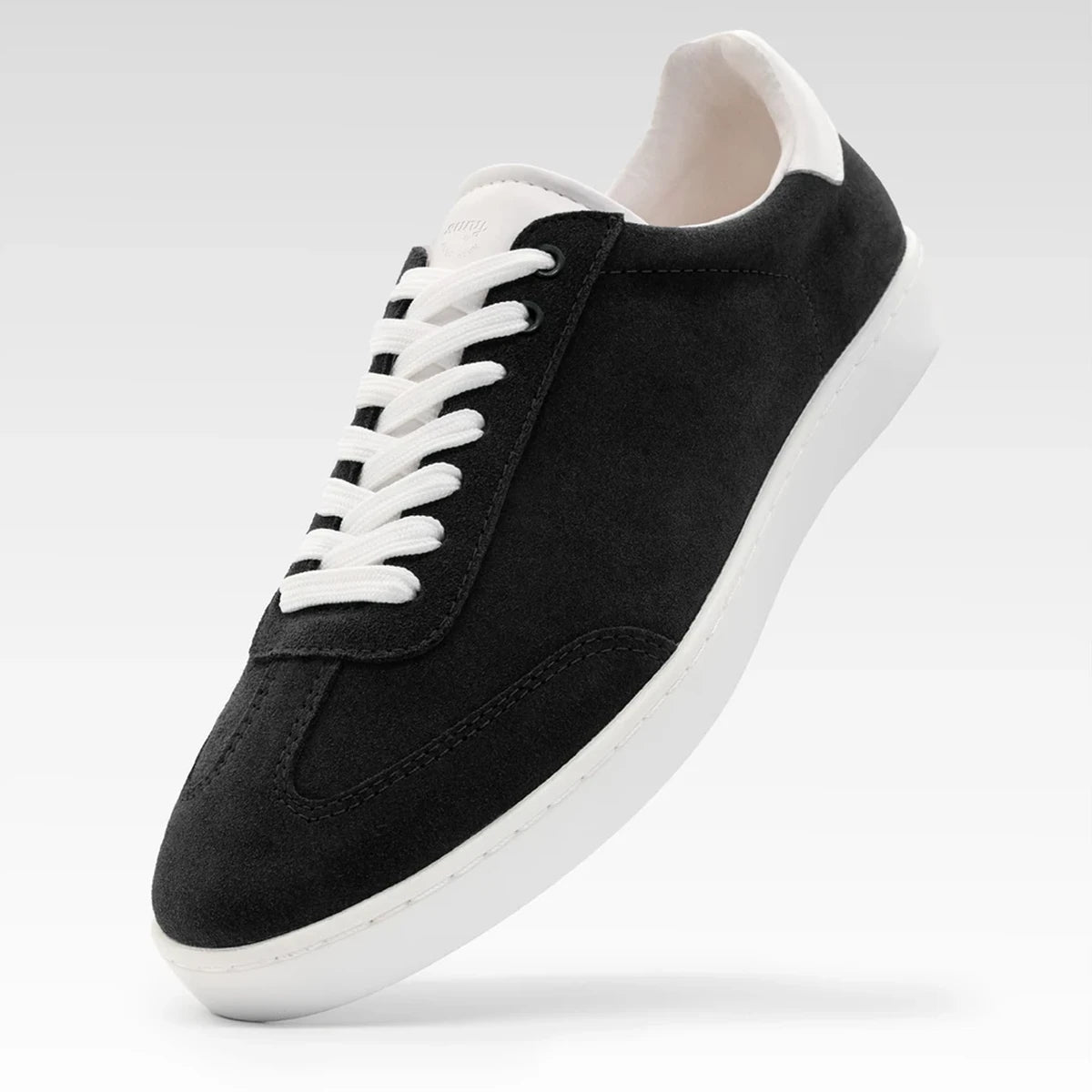 Anna Kern Suny Damen Low-Top Sneakers 7015