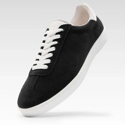 Anna Kern Suny Damen Low-Top Sneakers 7015