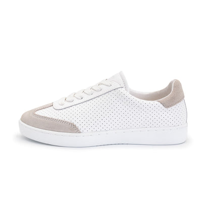 Anna Kern Suny Damen Low-Top Sneakers 7020