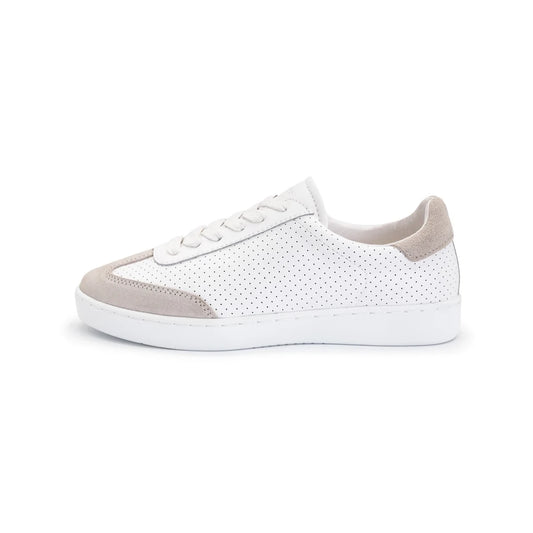 Anna Kern Suny Damen Low-Top Sneakers 7020 von Werner Kern Tanzschuhe GmbH – Dance Sneakers – Bild 