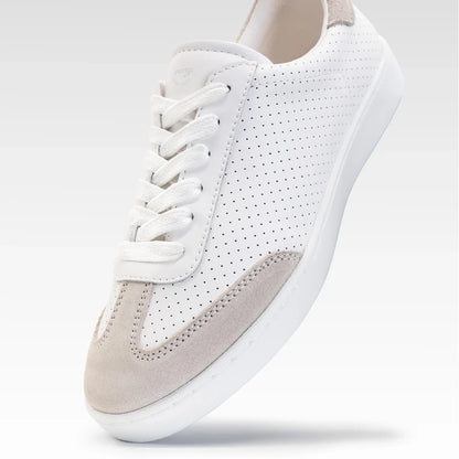 Anna Kern Suny Damen Low-Top Sneakers 7020 von Werner Kern Tanzschuhe GmbH – Dance Sneakers – Bild 