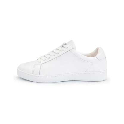 Anna Kern Suny Women's Low-Top Sneakers 7025