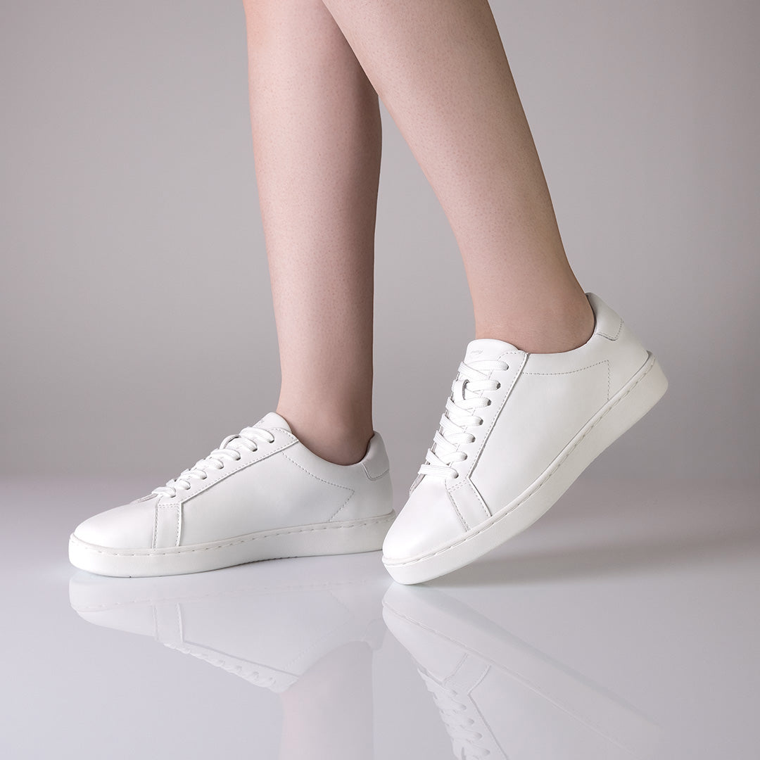 Anna Kern Suny Damen Low-Top Sneakers 7025