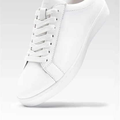 Anna Kern Suny Women's Low-Top Sneakers 7025