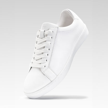 Anna Kern Suny Damen Low-Top Sneakers 7025