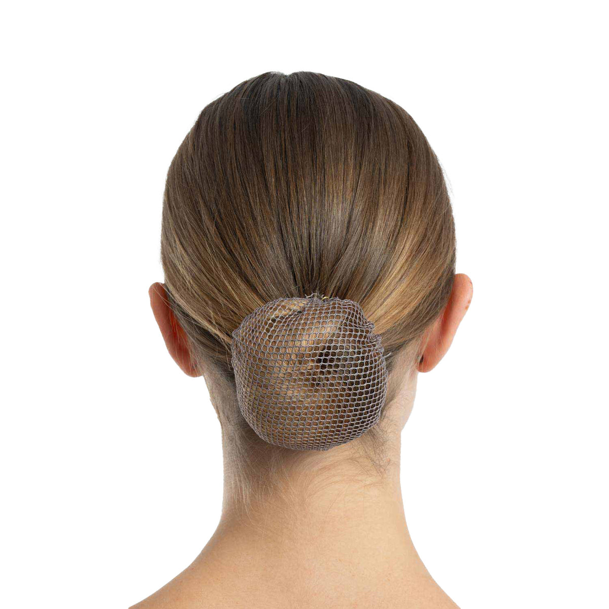 Haarbänder und Haarspangen