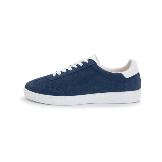 Anna Kern Suny Herren Dance Sneakers 7405 von Werner Kern Tanzschuhe GmbH – Dance Sneakers – Bild 