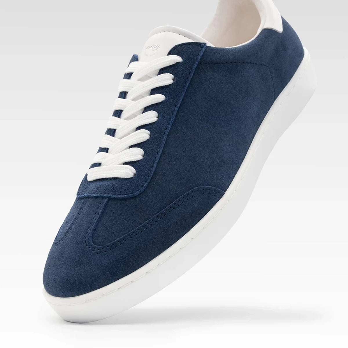 Anna Kern Suny Herren Dance Sneakers 7405 von Werner Kern Tanzschuhe GmbH – Dance Sneakers – Bild 