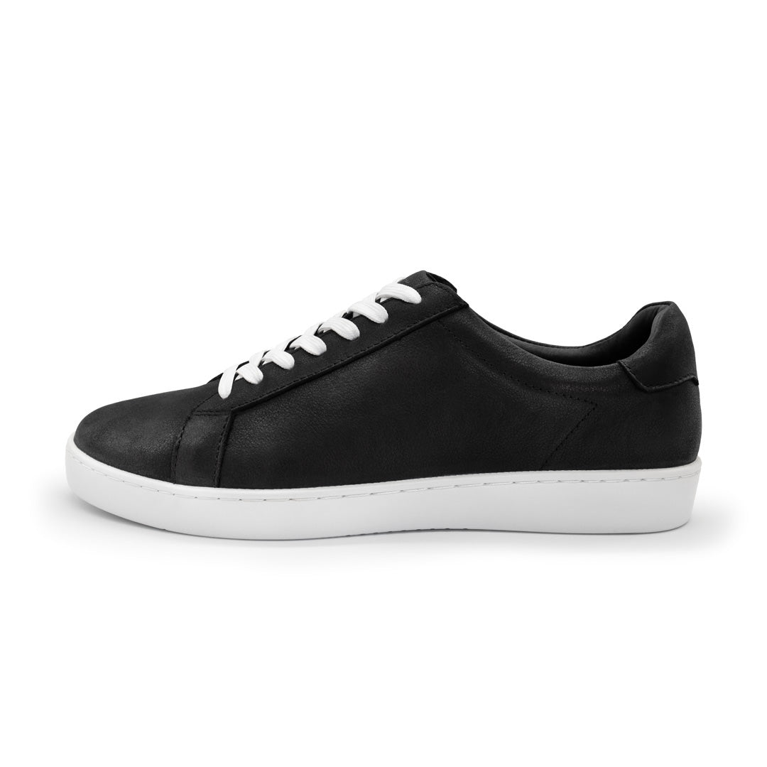 Anna Kern Suny Herren Dance Sneakers 7410