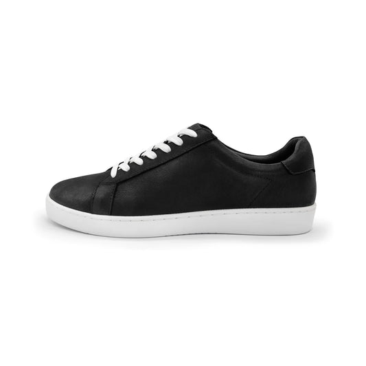 Anna Kern Suny Herren Dance Sneakers 7410