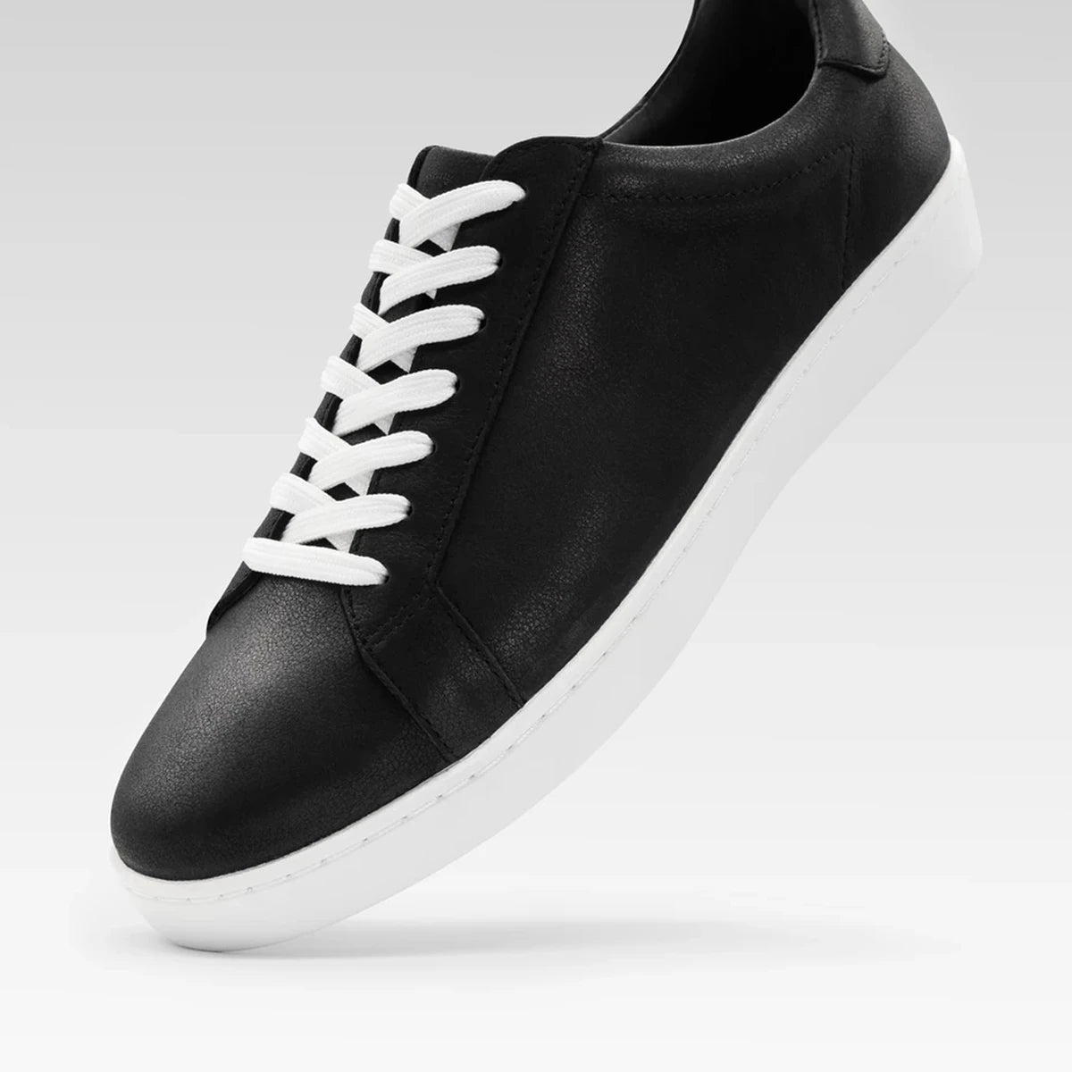 Anna Kern Suny Herren Dance Sneakers 7410