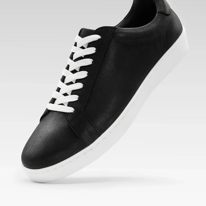 Anna Kern Suny Herren Dance Sneakers 7410