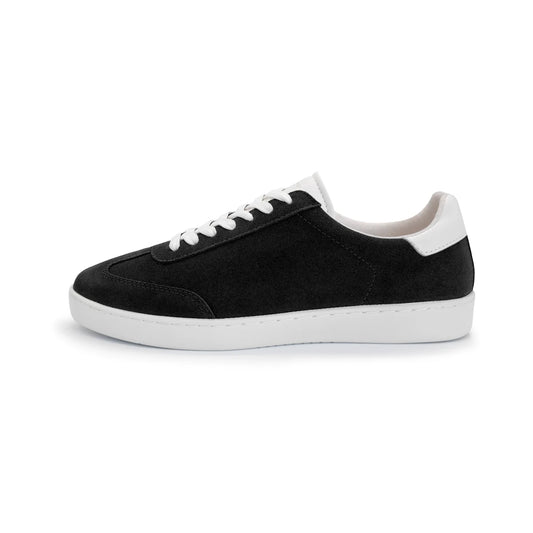 Anna Kern Suny Herren Dance Sneakers 7415