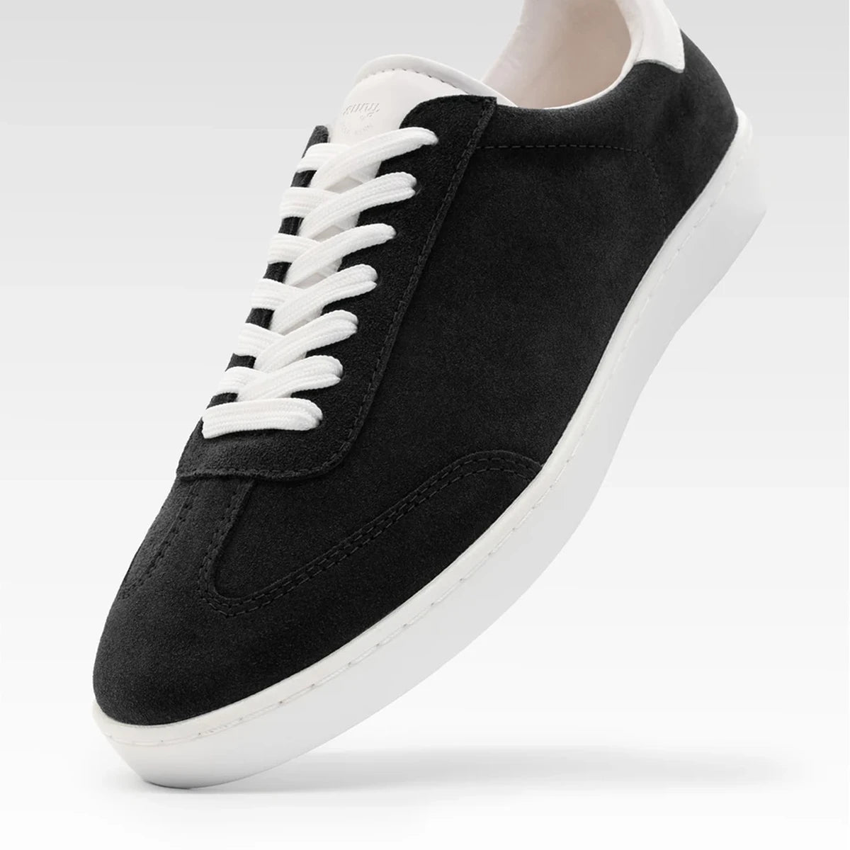 Anna Kern Suny Herren Dance Sneakers 7415