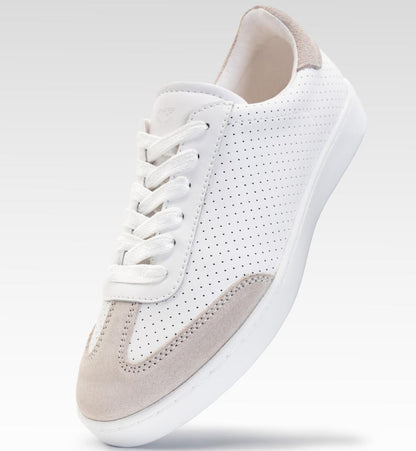 Anna Kern Suny Herren Dance Sneakers 7420 - Größe: UK 12 (48 EU)
