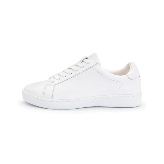 Anna Kern Suny Herren Dance Sneakers 7425