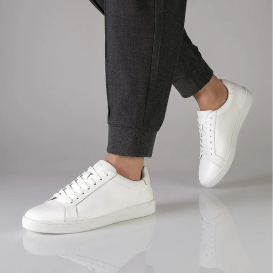 Anna Kern Suny Herren Dance Sneakers 7425