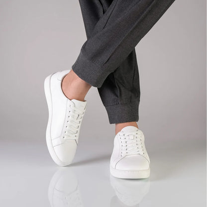 Anna Kern Suny Herren Dance Sneakers 7425