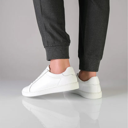 Anna Kern Suny Herren Dance Sneakers 7425